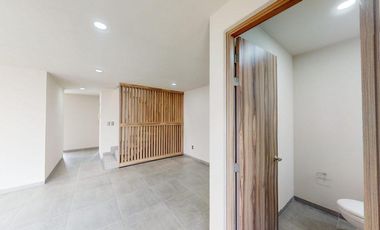 VENTA DE CASAS MODELO JADE 2 EN RESIDENCIAL ESMERALDA OLMOS EN SAN MATEO ATENCO