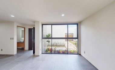 VENTA DE CASAS MODELO JADE 2 EN RESIDENCIAL ESMERALDA OLMOS EN SAN MATEO ATENCO