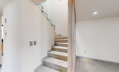 VENTA DE CASAS MODELO JADE 2 EN RESIDENCIAL ESMERALDA OLMOS EN SAN MATEO ATENCO