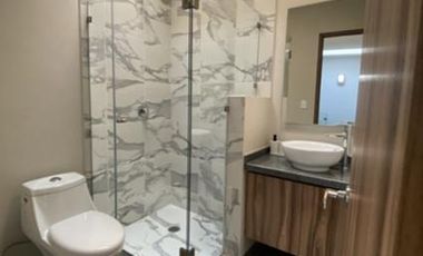 VENTA DE CASAS MODELO JADE 2 EN RESIDENCIAL ESMERALDA OLMOS EN SAN MATEO ATENCO