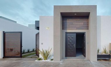 VENTA DE CASAS MODELO JADE 2 EN RESIDENCIAL ESMERALDA OLMOS EN SAN MATEO ATENCO