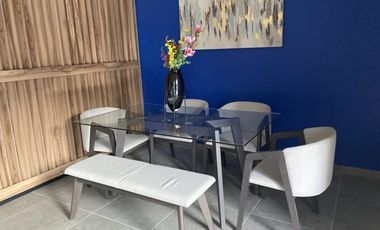 VENTA DE CASAS MODELO JADE 2 EN RESIDENCIAL ESMERALDA OLMOS EN SAN MATEO ATENCO