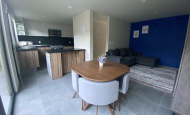 VENTA DE CASAS MODELO JADE 2 EN RESIDENCIAL ESMERALDA OLMOS EN SAN MATEO ATENCO