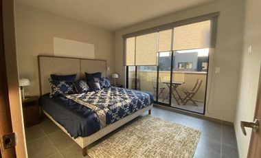 VENTA DE CASAS MODELO JADE 2 EN RESIDENCIAL ESMERALDA OLMOS EN SAN MATEO ATENCO