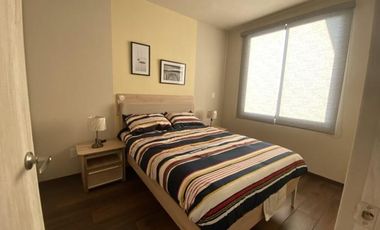 VENTA DE CASAS MODELO JADE 2 EN RESIDENCIAL ESMERALDA OLMOS EN SAN MATEO ATENCO