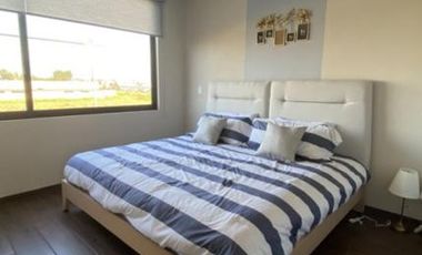 VENTA DE CASAS MODELO JADE 2 EN RESIDENCIAL ESMERALDA OLMOS EN SAN MATEO ATENCO