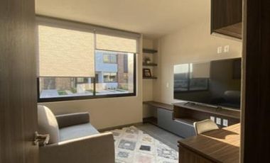 VENTA DE CASAS MODELO JADE 2 EN RESIDENCIAL ESMERALDA OLMOS EN SAN MATEO ATENCO