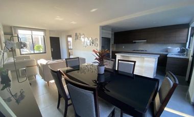 VENTA DE CASAS MODELO JADE 2 EN RESIDENCIAL ESMERALDA OLMOS EN SAN MATEO ATENCO