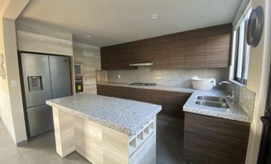 VENTA DE CASAS MODELO JADE 2 EN RESIDENCIAL ESMERALDA OLMOS EN SAN MATEO ATENCO
