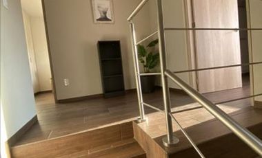 VENTA DE CASAS MODELO JADE 2 EN RESIDENCIAL ESMERALDA OLMOS EN SAN MATEO ATENCO