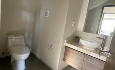 VENTA DE CASAS MODELO JADE 2 EN RESIDENCIAL ESMERALDA OLMOS EN SAN MATEO ATENCO