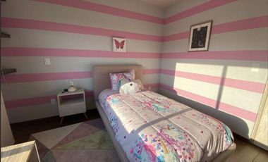VENTA DE CASAS MODELO JADE 2 EN RESIDENCIAL ESMERALDA OLMOS EN SAN MATEO ATENCO