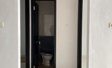 Siap Huni Rumah 2 Lantai