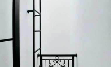 Rumah siap huni di jagakarsa jakarta selatan