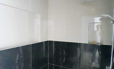 Rumah siap huni di jagakarsa jakarta selatan