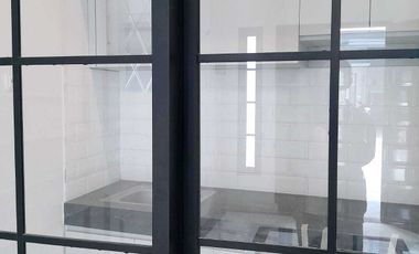 Rumah siap huni di jagakarsa jakarta selatan