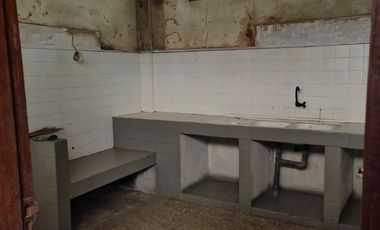 Jual cepat rumah di cihapit sayap riau bandung