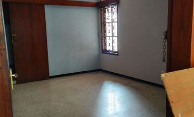 Jual cepat rumah di cihapit sayap riau bandung