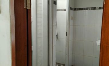 Jual cepat rumah di cihapit sayap riau bandung