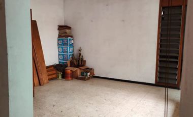Jual cepat rumah di cihapit sayap riau bandung