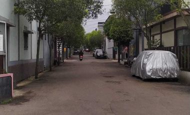 Jual rumah siyap huni di batu jajar Regency, padalarang, bandung