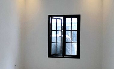 RUMAH MEWAH DI JAGAKARSA SIAP HUNI