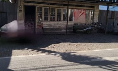 Dijual Rumah 0 KM Banjarmasin Kalsel