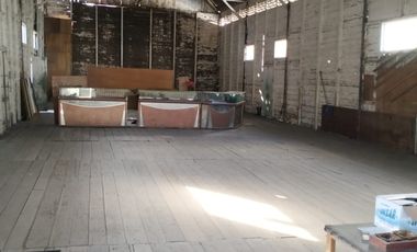 Dijual Rumah 0 KM Banjarmasin Kalsel