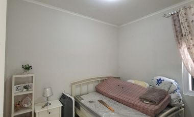 Jual Rumah CANTIK di Cipageran dekat sangkuriang Cimahi Utara Murah