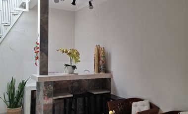 Jual Rumah CANTIK di Cipageran dekat sangkuriang Cimahi Utara Murah