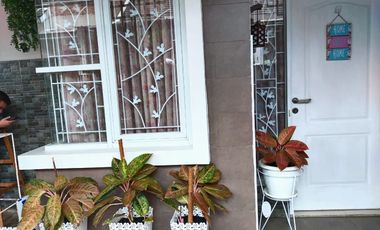 Jual Rumah CANTIK di Cipageran dekat sangkuriang Cimahi Utara Murah