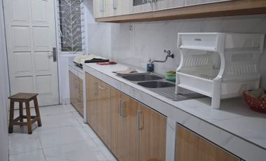 Rumah Citra Garden 1 hanya 55 juta