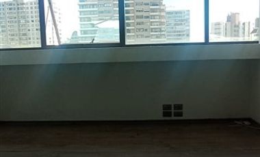 Oficina en Arriendo en Libertad con dos Norte