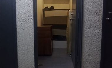 Oficina en Arriendo en Libertad con dos Norte