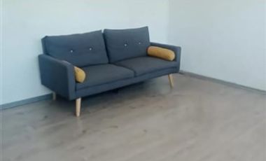 Oficina en Arriendo en Libertad con dos Norte