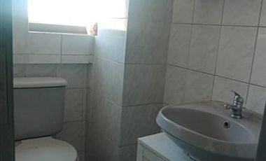 Oficina en Arriendo en Libertad con dos Norte