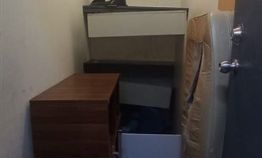 Oficina en Arriendo en Libertad con dos Norte