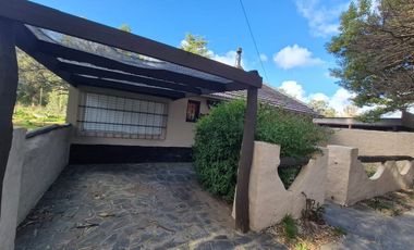 VENTA CASA 3 AMBIENTES PARQUE BRISTOL-MIRAMAR