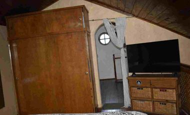 VENTA CASA 3 AMBIENTES PARQUE BRISTOL-MIRAMAR