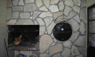 VENTA CASA 3 AMBIENTES PARQUE BRISTOL-MIRAMAR