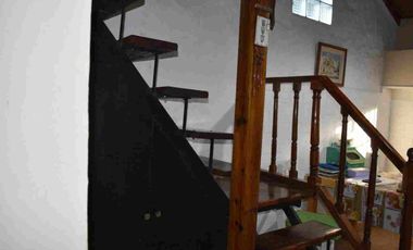 VENTA CASA 3 AMBIENTES PARQUE BRISTOL-MIRAMAR