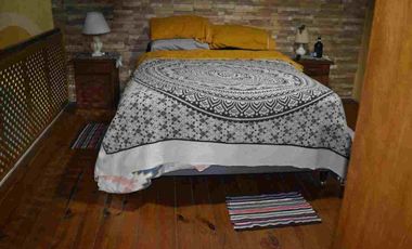 VENTA CASA 3 AMBIENTES PARQUE BRISTOL-MIRAMAR