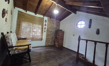 VENTA CASA 3 AMBIENTES PARQUE BRISTOL-MIRAMAR