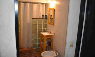 VENTA CASA 3 AMBIENTES PARQUE BRISTOL-MIRAMAR