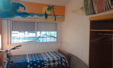 VENTA CASA 3 AMBIENTES PARQUE BRISTOL-MIRAMAR