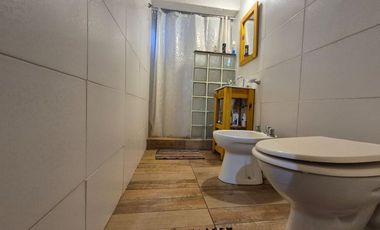 VENTA CASA 3 AMBIENTES PARQUE BRISTOL-MIRAMAR