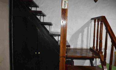 VENTA CASA 3 AMBIENTES PARQUE BRISTOL-MIRAMAR