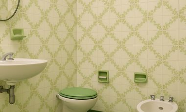 Venta Casa 4 amb 2 lotes Santa Clara Apto Credito