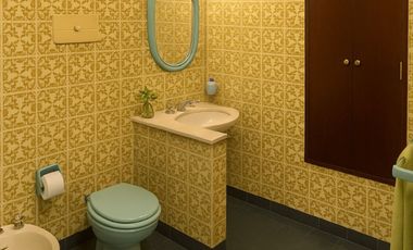 Venta Casa 4 amb 2 lotes Santa Clara Apto Credito