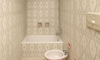 Venta Casa 4 amb 2 lotes Santa Clara Apto Credito